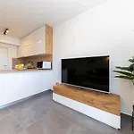 Apartment Diadora